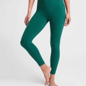 Athleta Elation 7/8 leggings